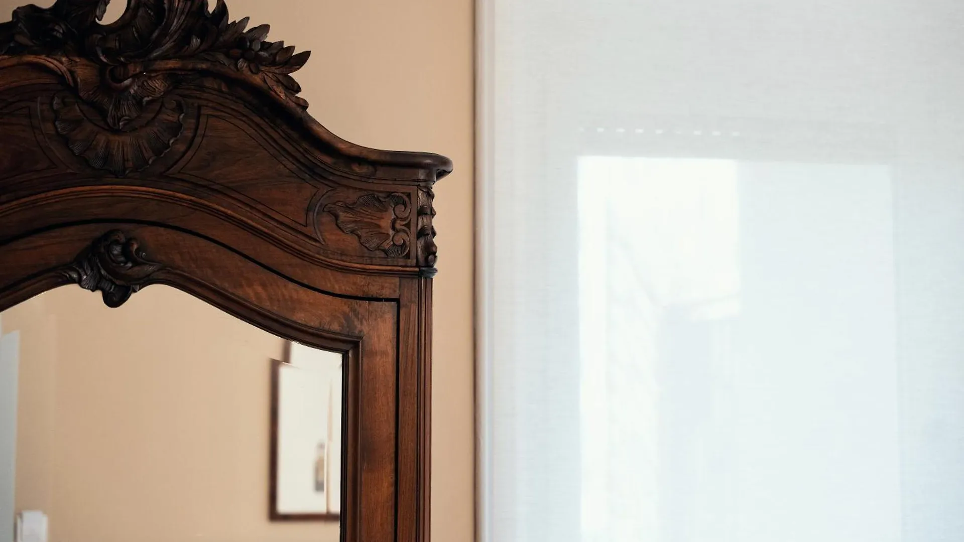 Pepe'S Place - Guest House Manzoni Ρώμη Ιταλία
