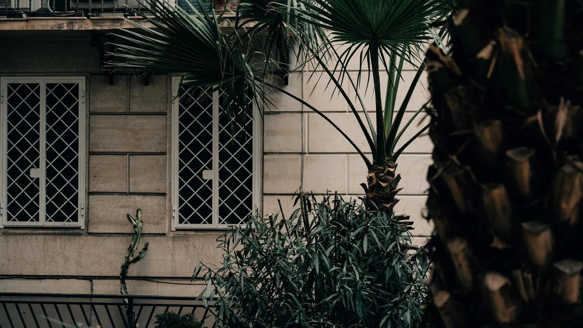 Pepe'S Place - Guest House Manzoni Ρώμη Ιταλία