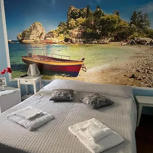 https://jolanda-suite-catania.catania-hotels.net