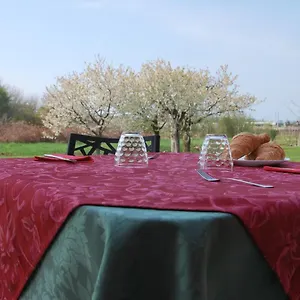 https://bb-da-lazise.hotelinveneto.com